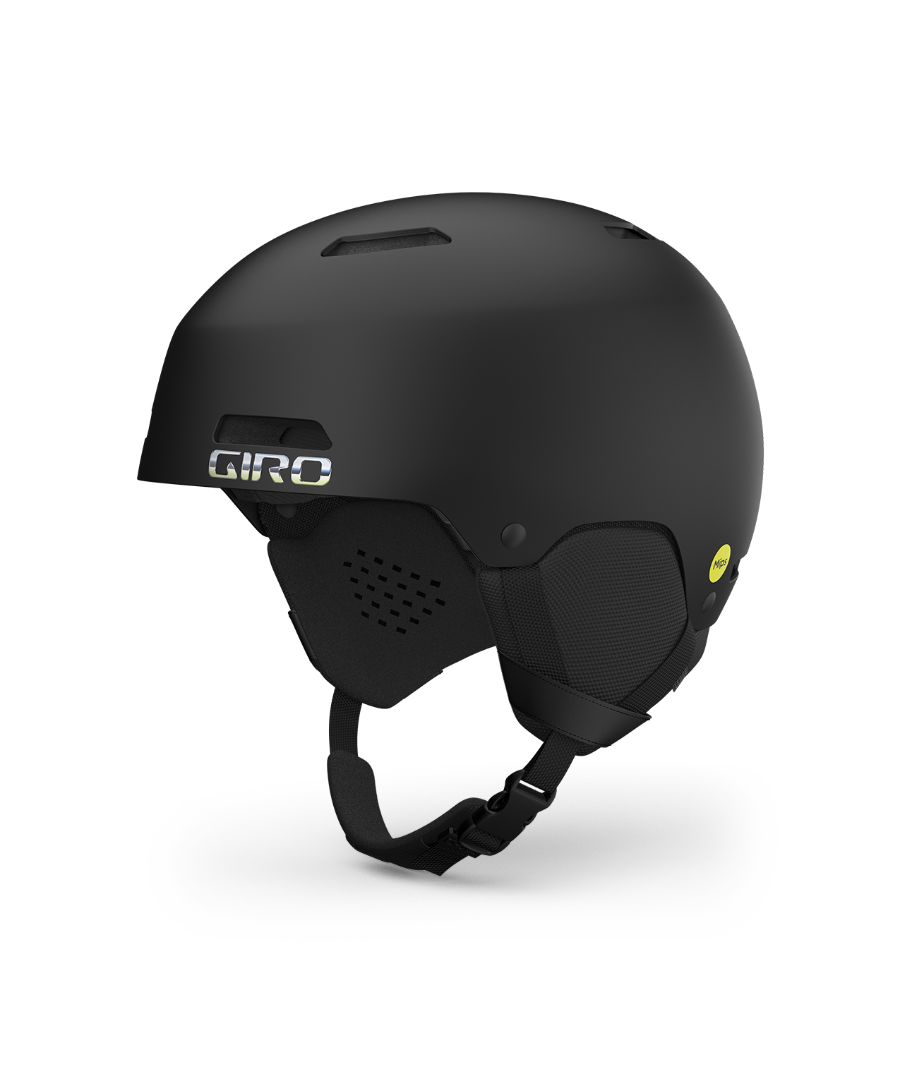 Giro Ledge FS MIPS Helmet