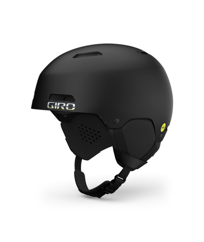 Giro Ledge FS MIPS Helmet