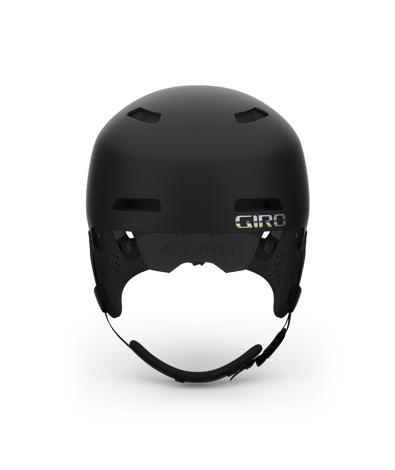 Giro Ledge FS MIPS Helmet