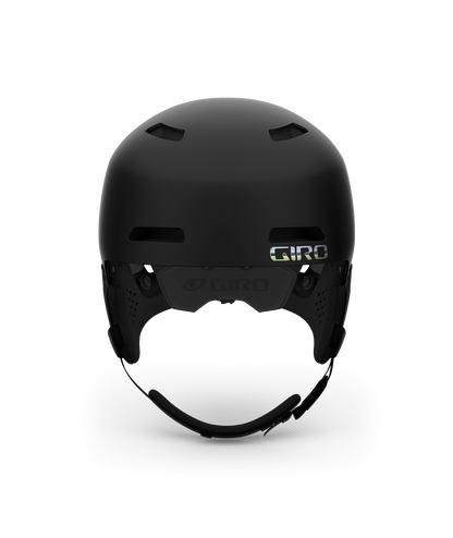 Giro Ledge FS MIPS Helmet