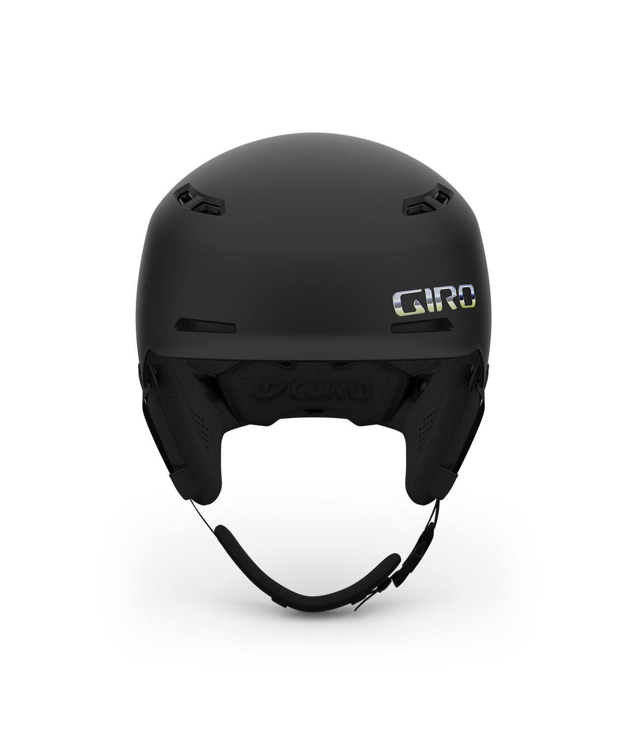 Giro Trig MIPS Helmet