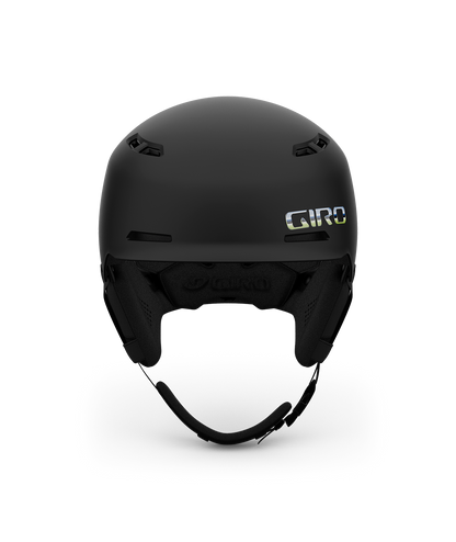 Giro Trig MIPS Helmet