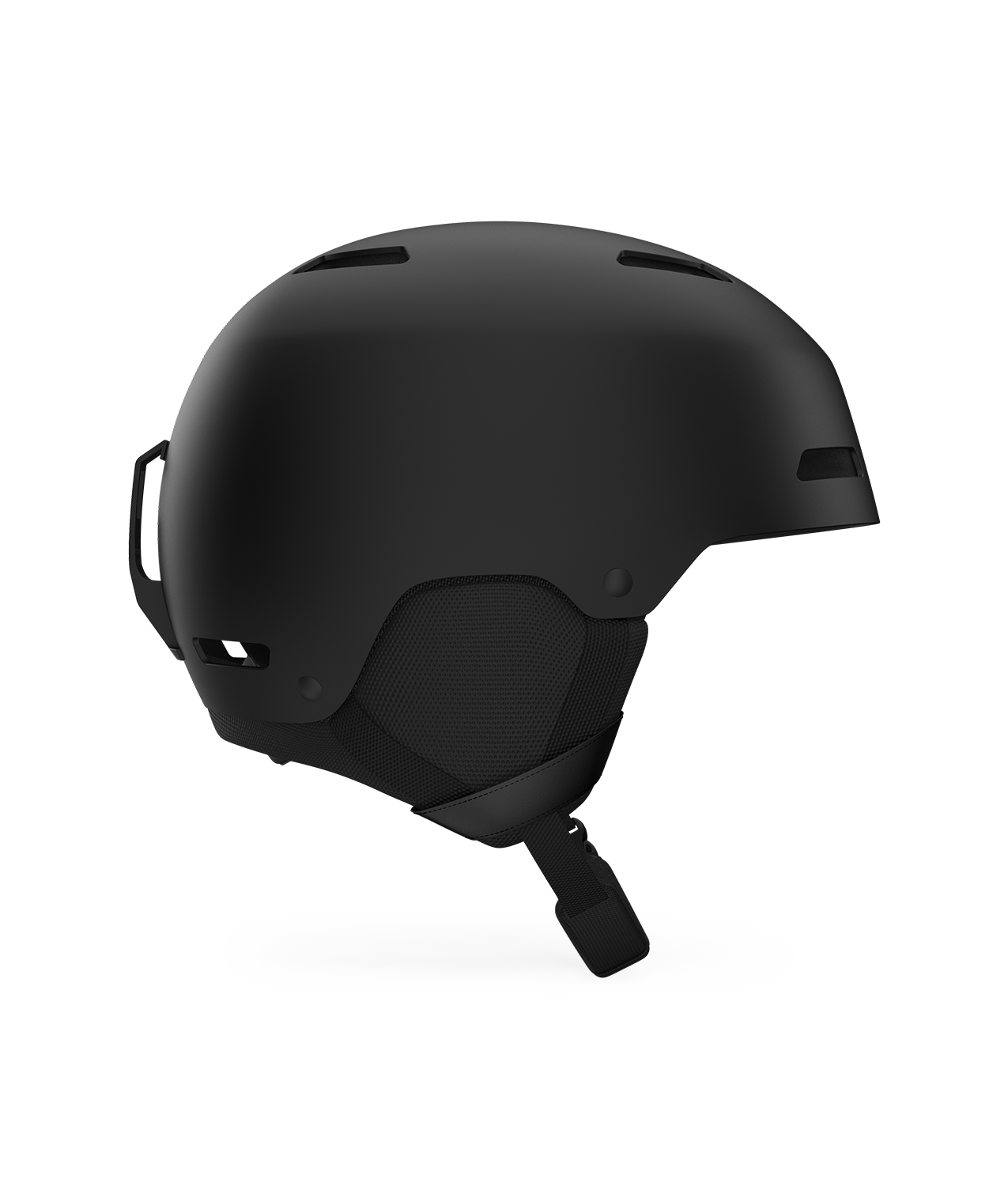 Giro Ledge FS MIPS Helmet