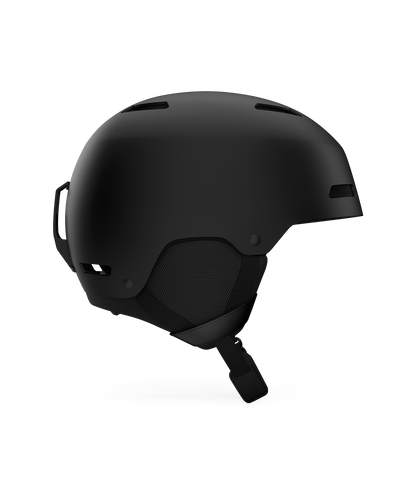 Giro Ledge FS MIPS Helmet