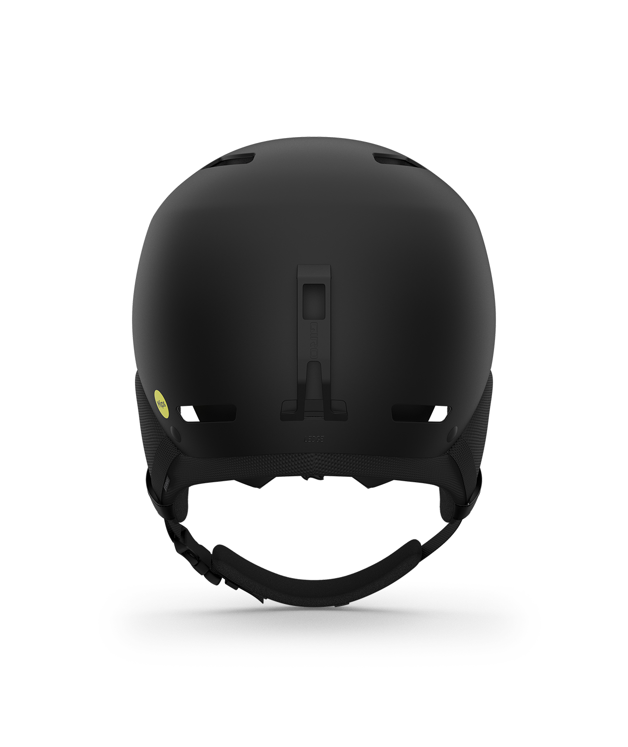 Giro Ledge FS MIPS Helmet