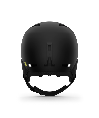 Giro Ledge FS MIPS Helmet