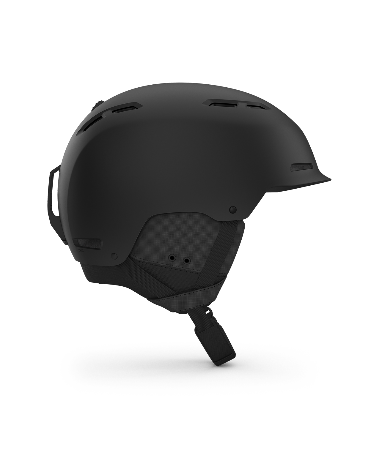 Giro Trig MIPS Helmet