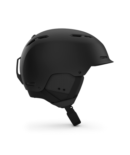 Giro Trig MIPS Helmet