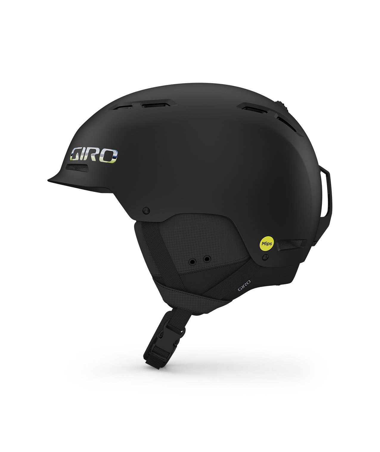 Giro Trig MIPS Helmet