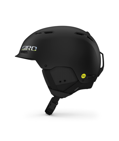 Giro Trig MIPS Helmet