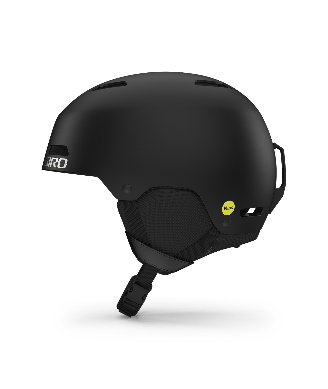 Giro Ledge FS MIPS Helmet