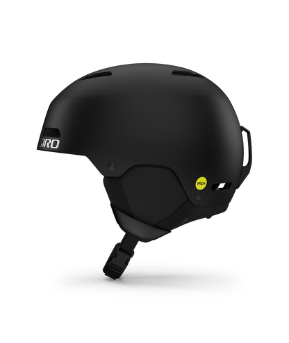 Giro Ledge FS MIPS Helmet