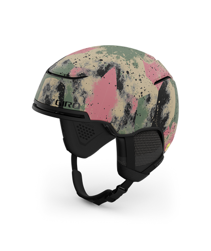 Giro Jackson MIPS Helmet