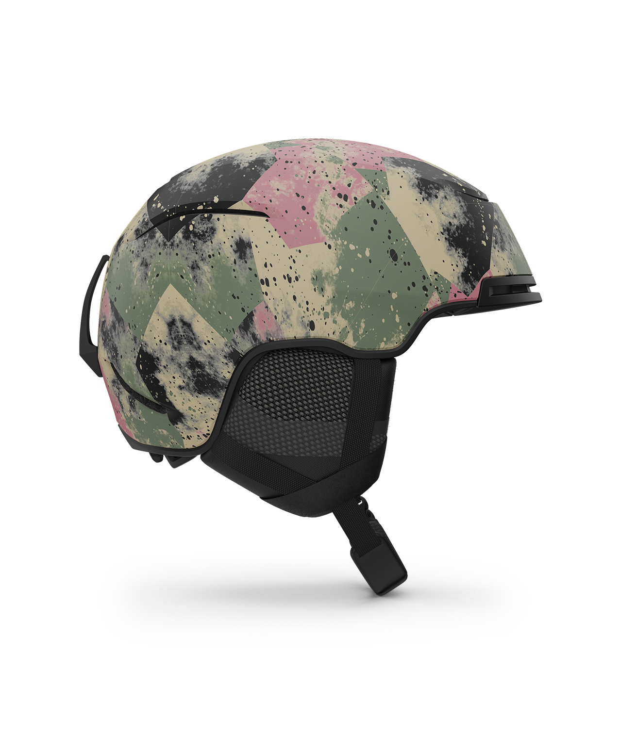 Giro Jackson MIPS Helmet