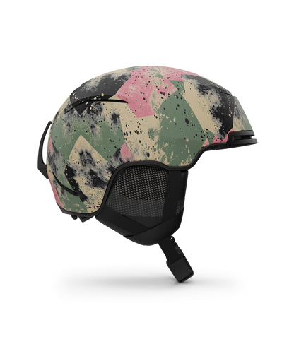 Giro Jackson MIPS Helmet