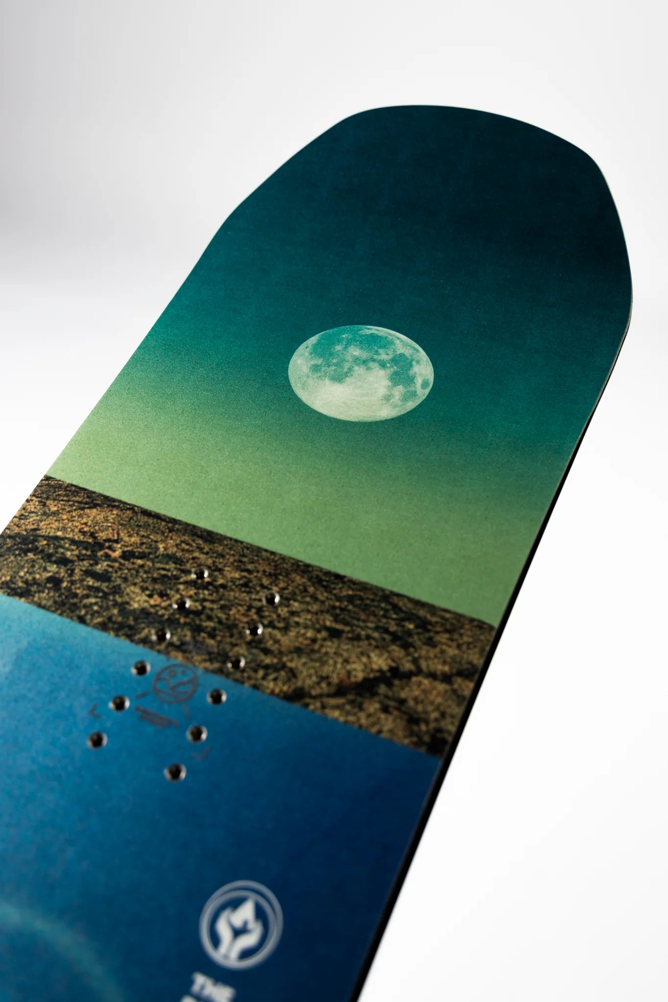 Capita D.O.A. Snowboard 2027