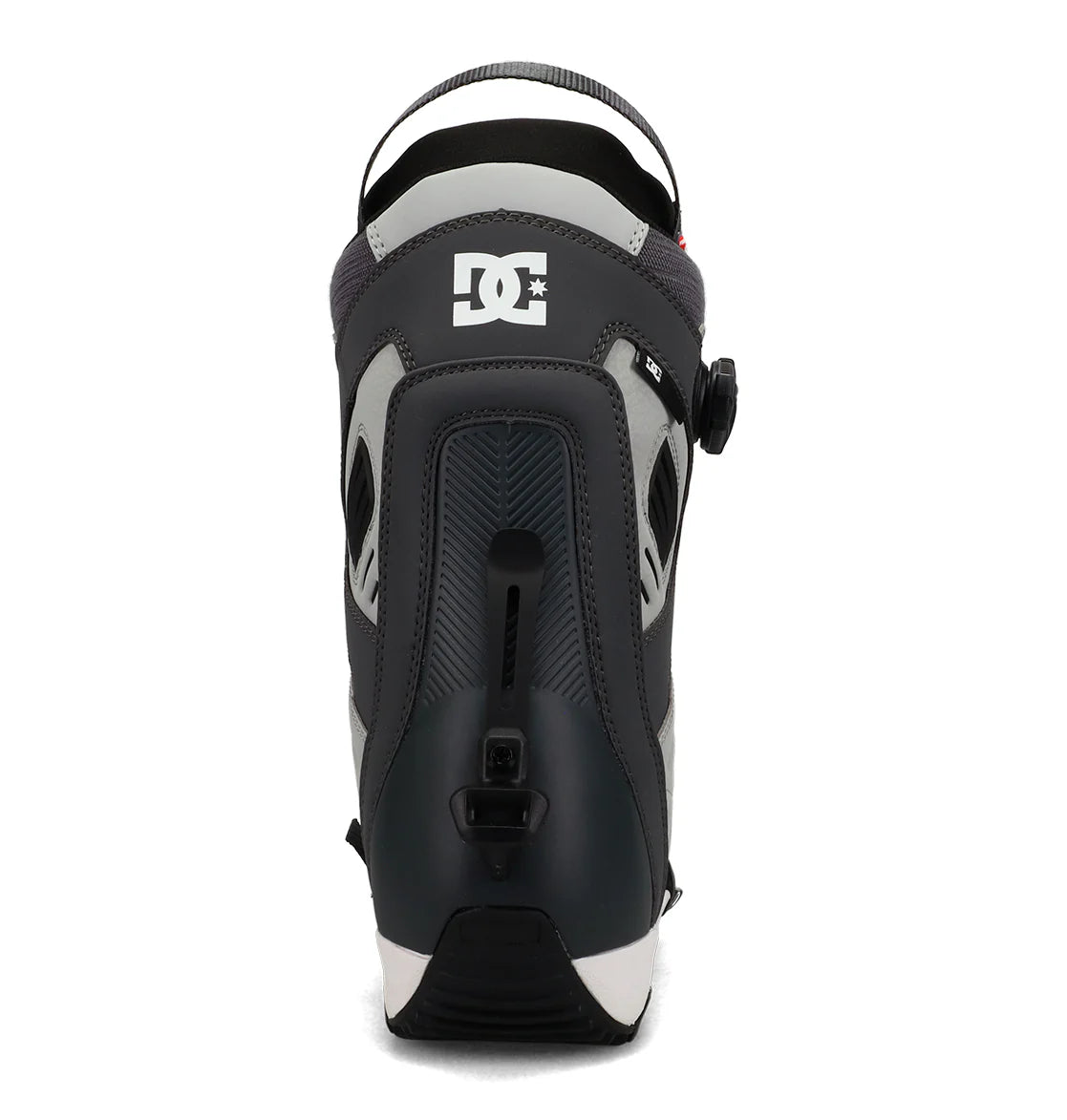 DC Judge Step On® Snowboard Boots