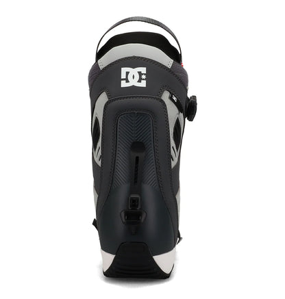 DC Judge Step On® Snowboard Boots