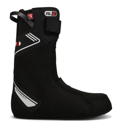 DC Judge Step On® Snowboard Boots