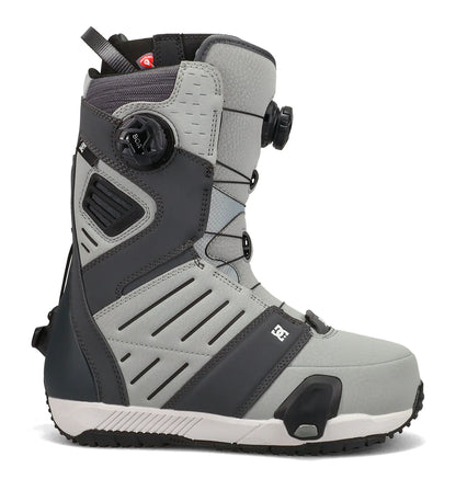 DC Judge Step On® Snowboard Boots