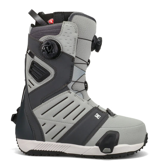 DC Judge Step On® Snowboard Boots