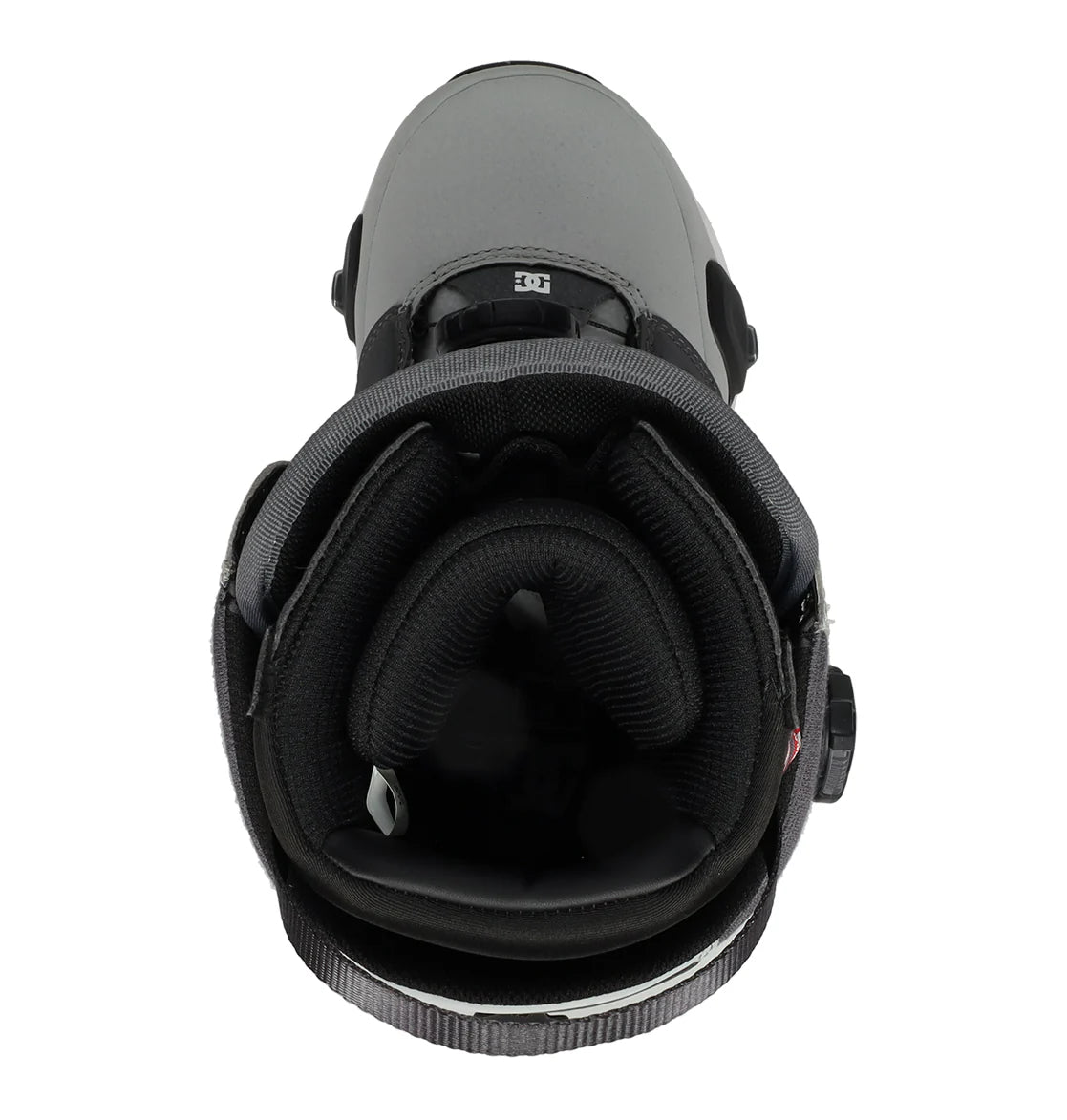 DC Judge Step On® Snowboard Boots