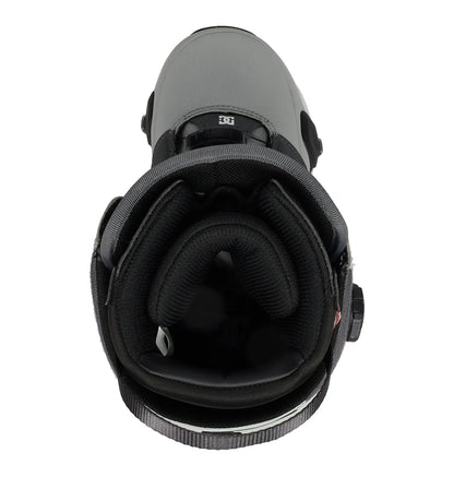 DC Judge Step On® Snowboard Boots