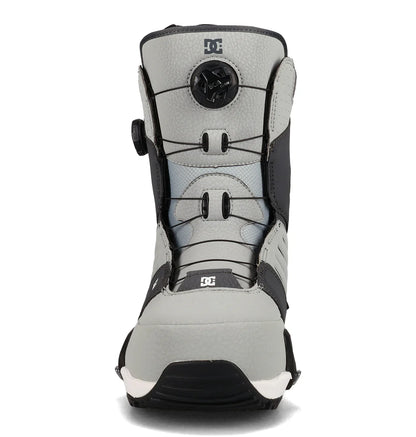 DC Judge Step On® Snowboard Boots