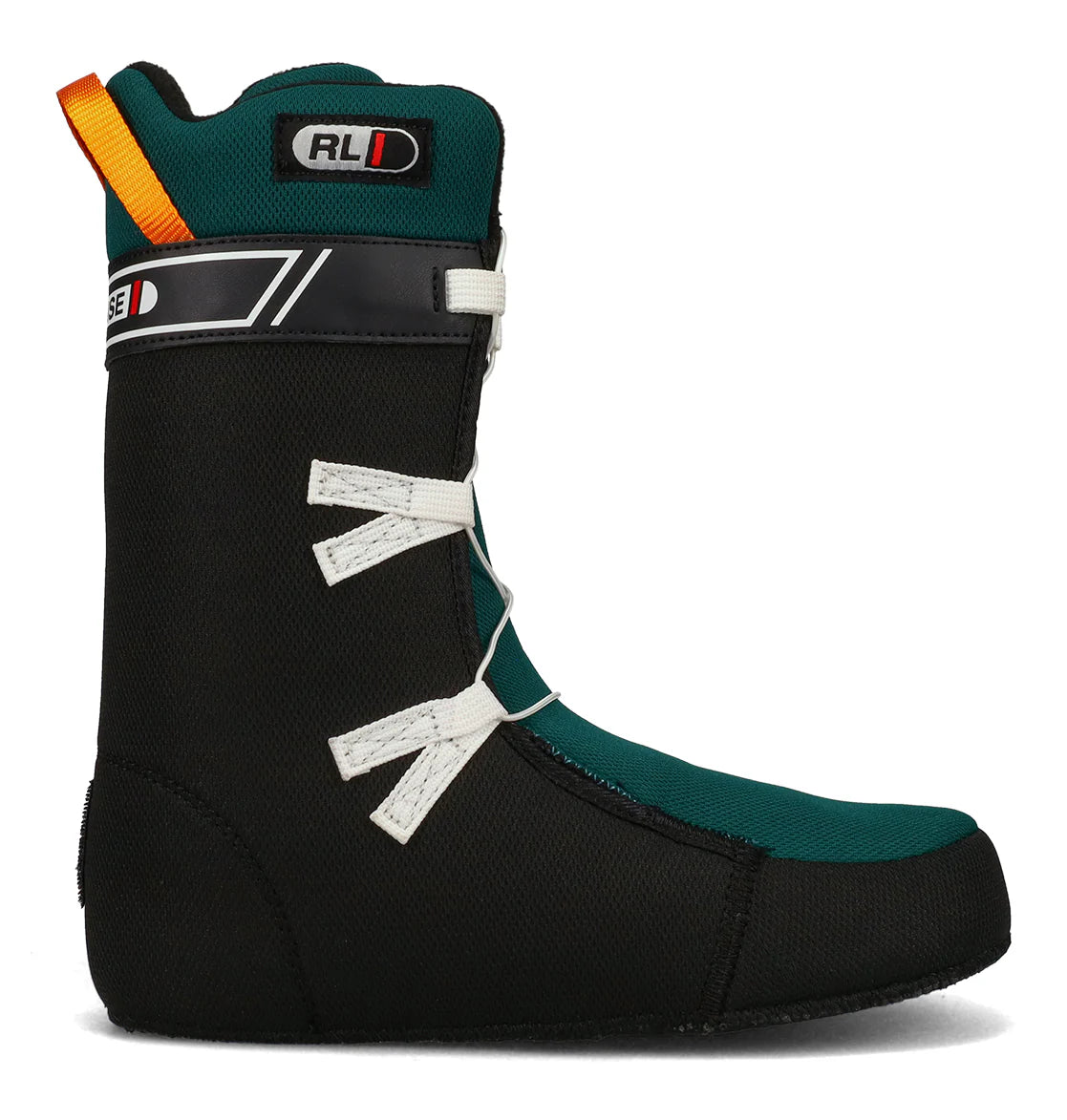 DC Phase BOA® Snowboard Boots 2026