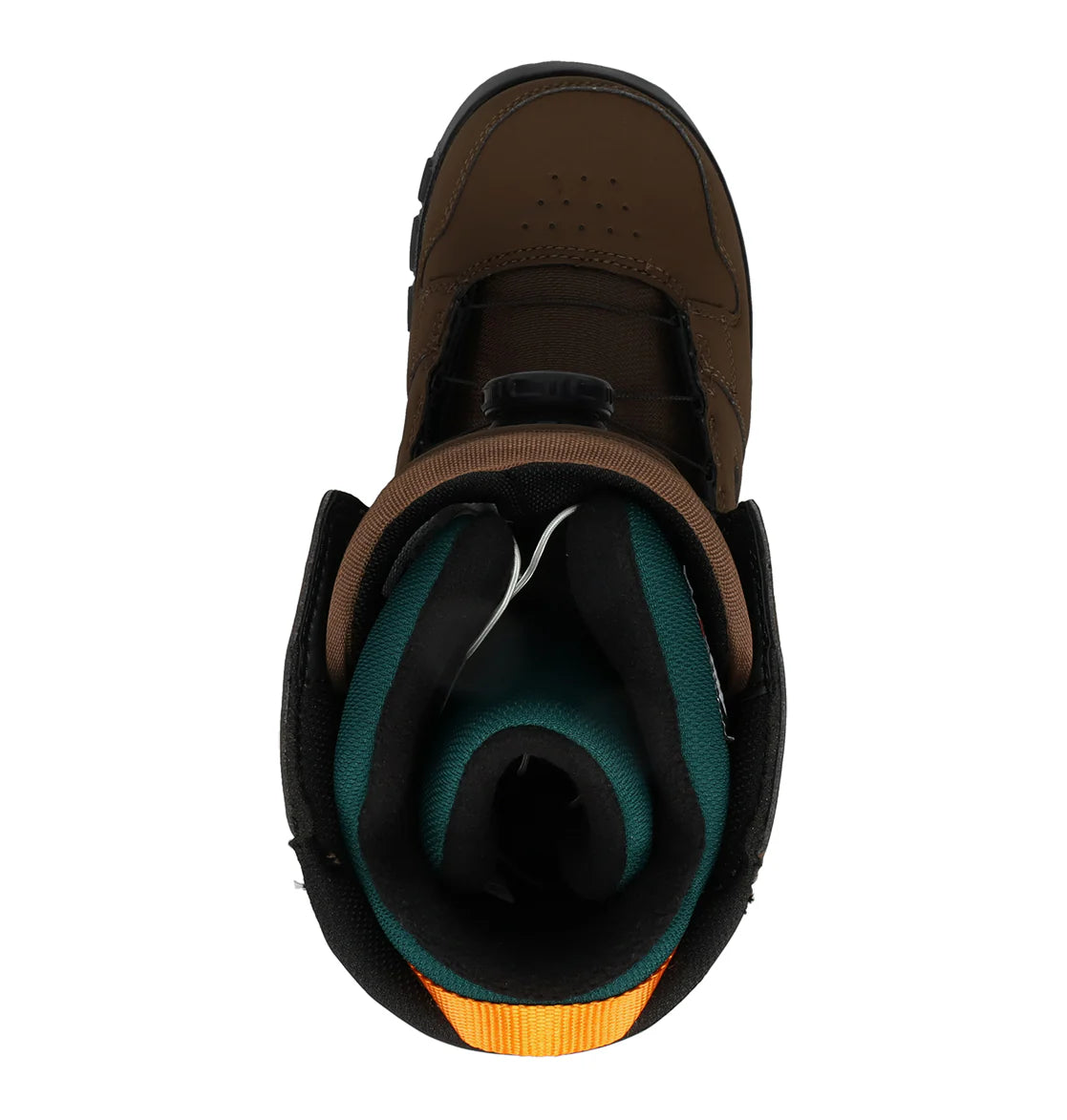 DC Phase BOA® Snowboard Boots 2026