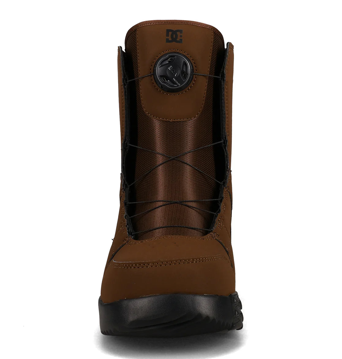 DC Phase BOA® Snowboard Boots 2026