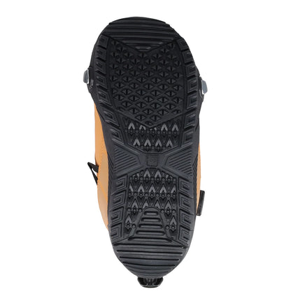 DC Quantum Step On® Snowboard Boots 2027