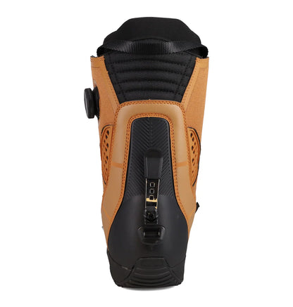 DC Quantum Step On® Snowboard Boots 2027