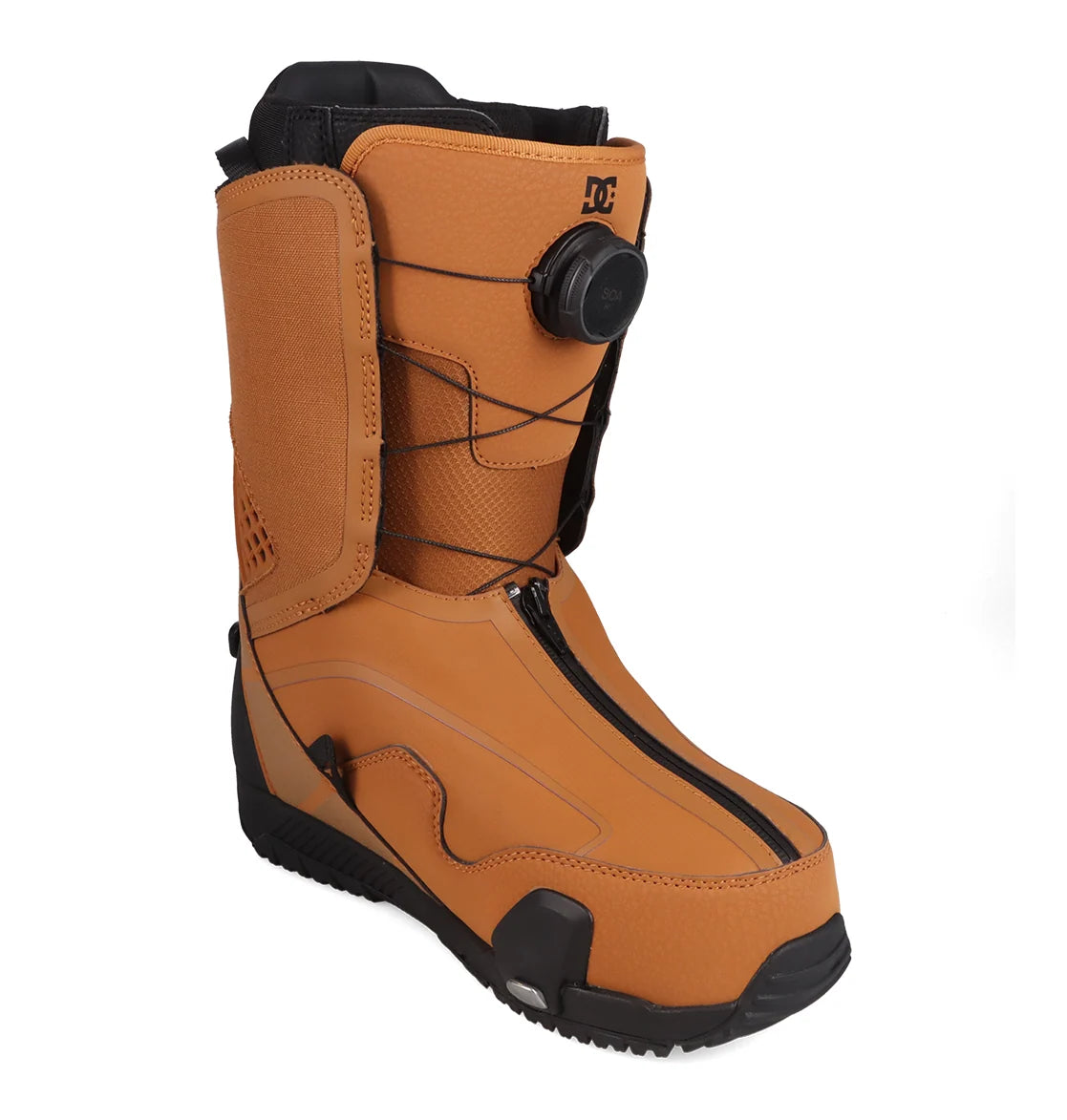 DC Quantum Step On® Snowboard Boots 2027