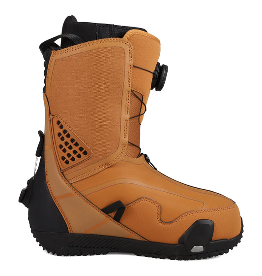 DC Quantum Step On® Snowboard Boots 2027
