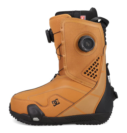 DC Quantum Step On® Snowboard Boots 2027