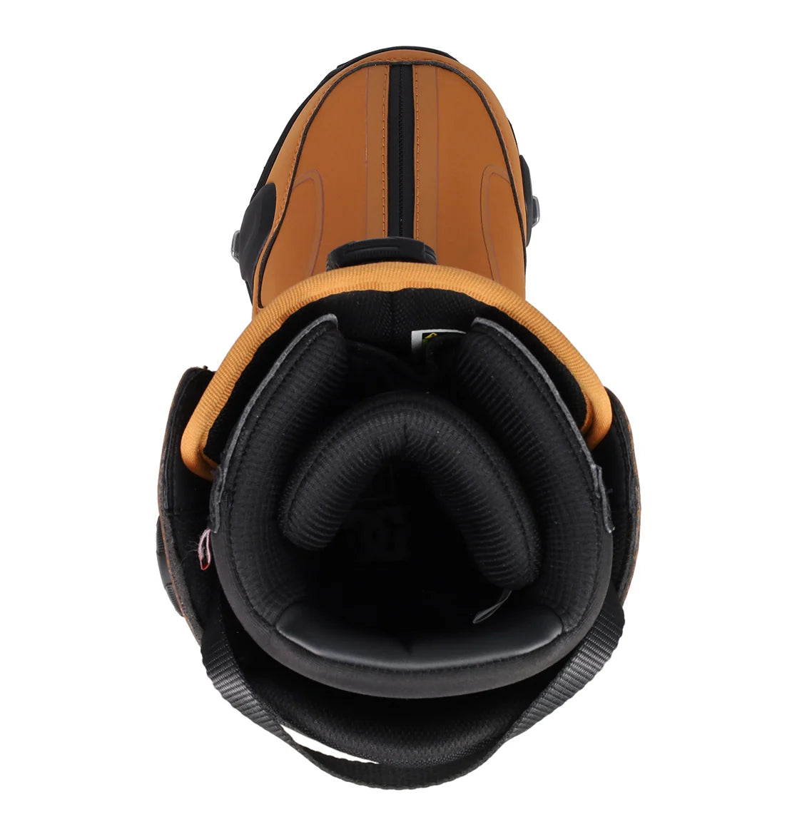 DC Quantum Step On® Snowboard Boots 2027