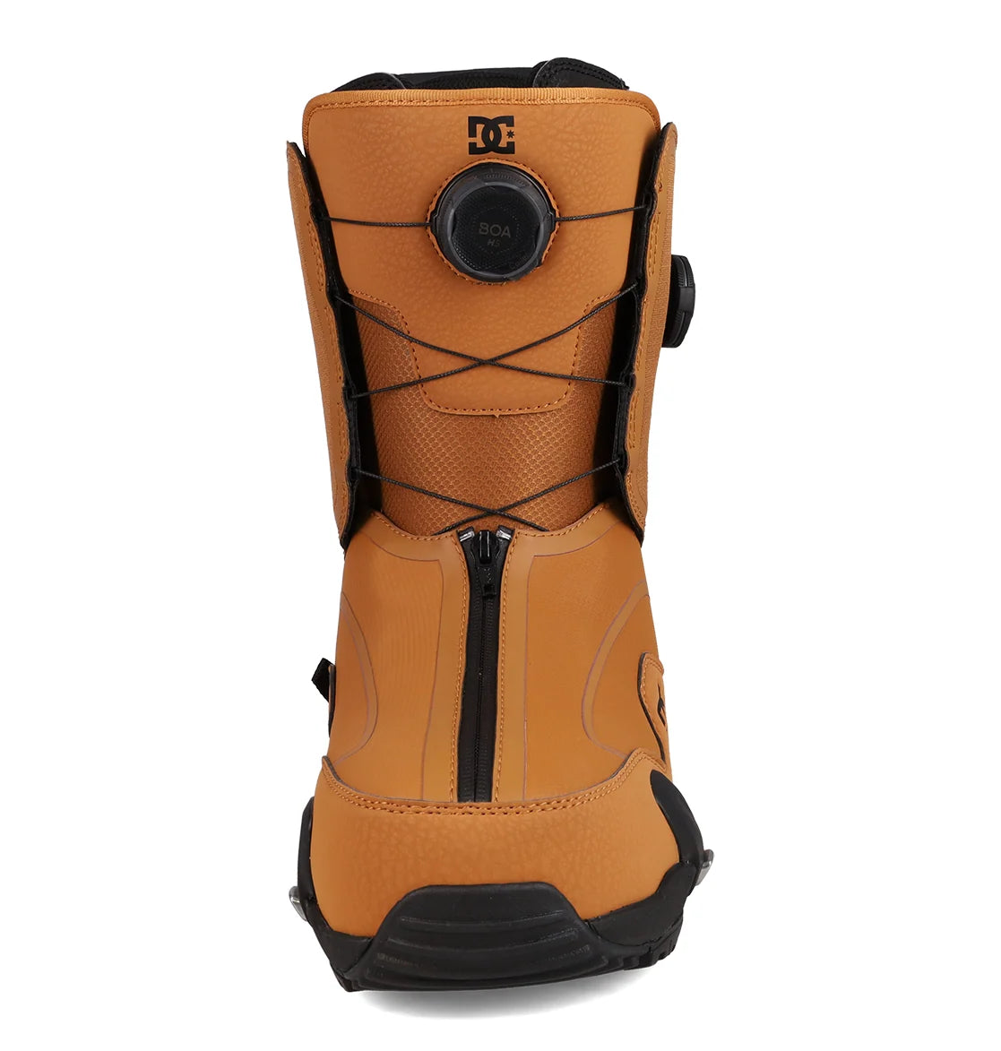 DC Quantum Step On® Snowboard Boots 2027