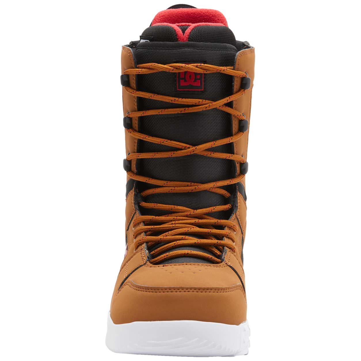 DC Phase Snowboard Boots 2025