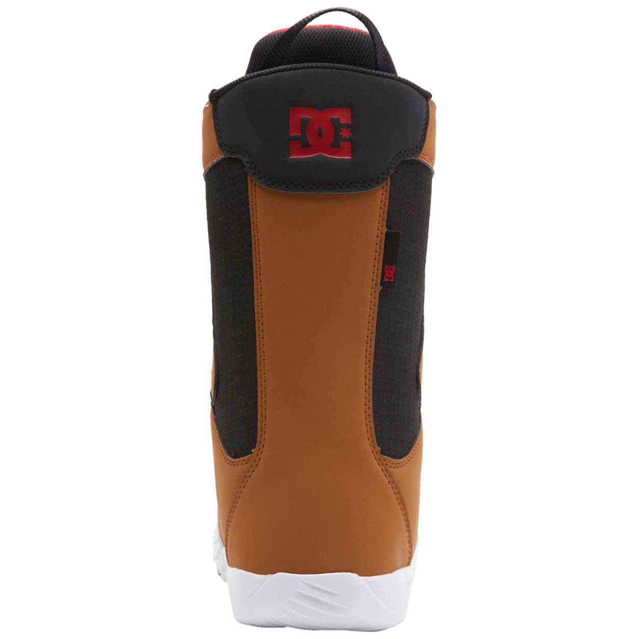 DC Phase Snowboard Boots 2025