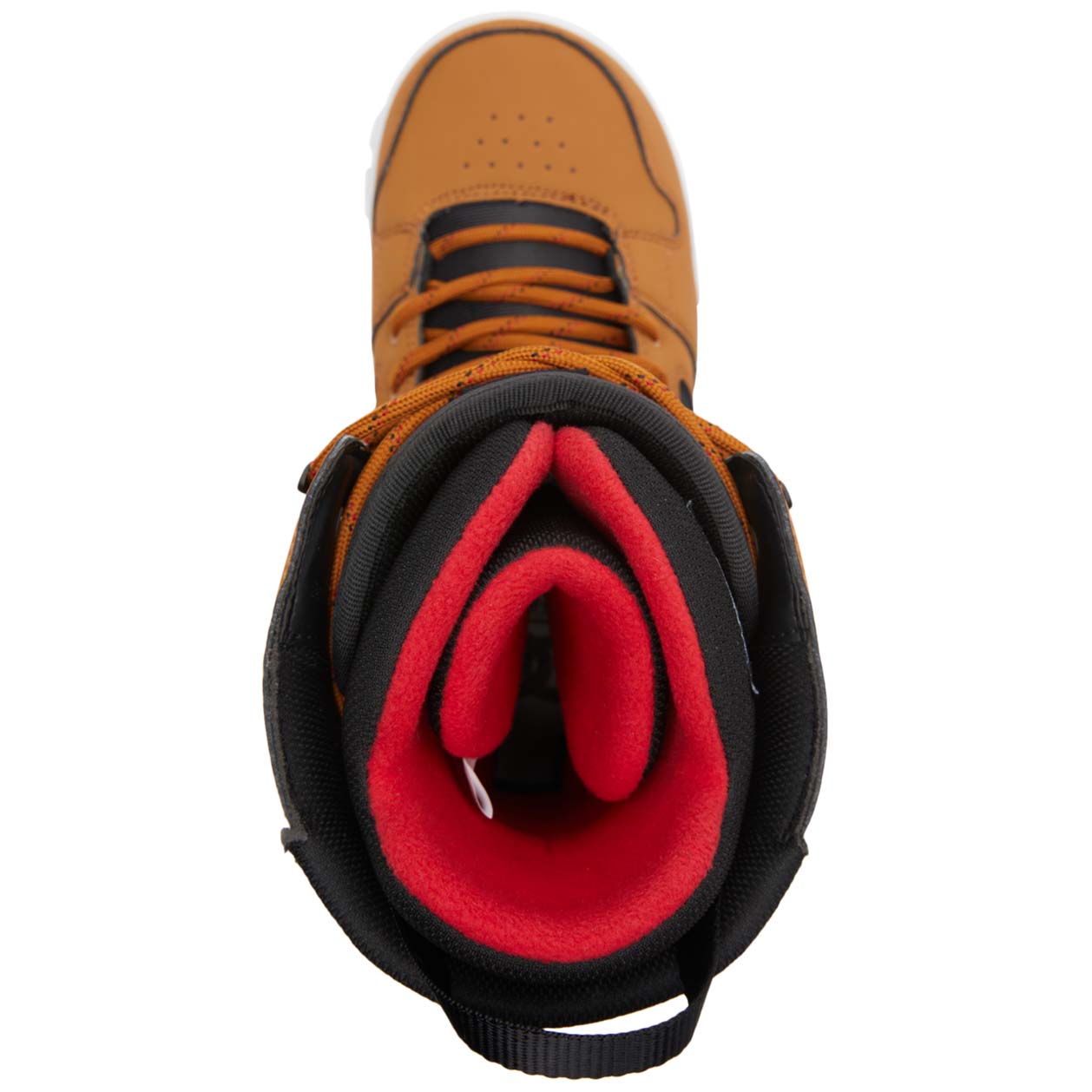 DC Phase Snowboard Boots 2025