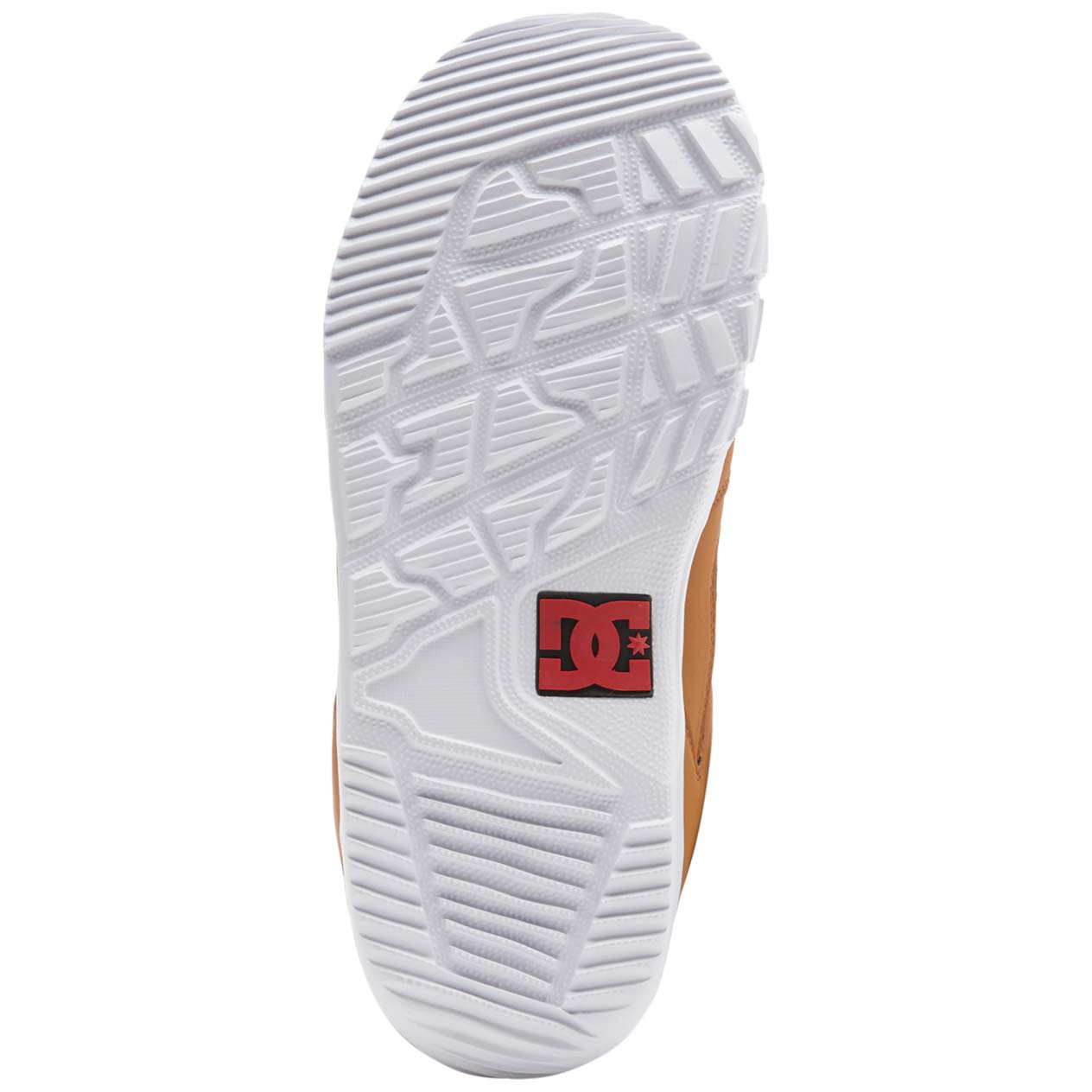 DC Phase Snowboard Boots 2025