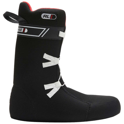 DC Phase Snowboard Boots 2025