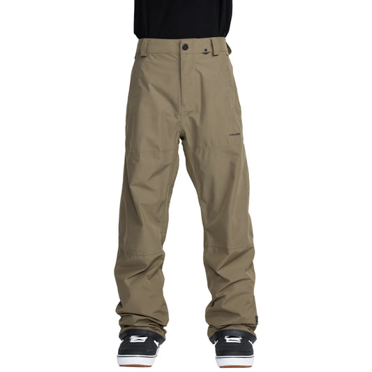 Volcom Dua Gore-Tex Pants - Men's