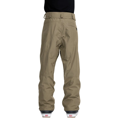 Volcom Dua Gore-Tex Pants - Men's