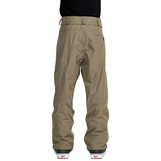 Volcom Dua Gore-Tex Pants - Men's