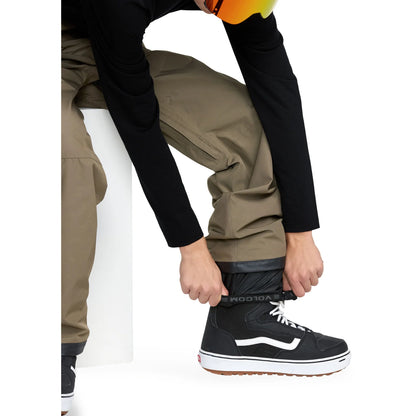 Volcom Dua Gore-Tex Pants - Men's