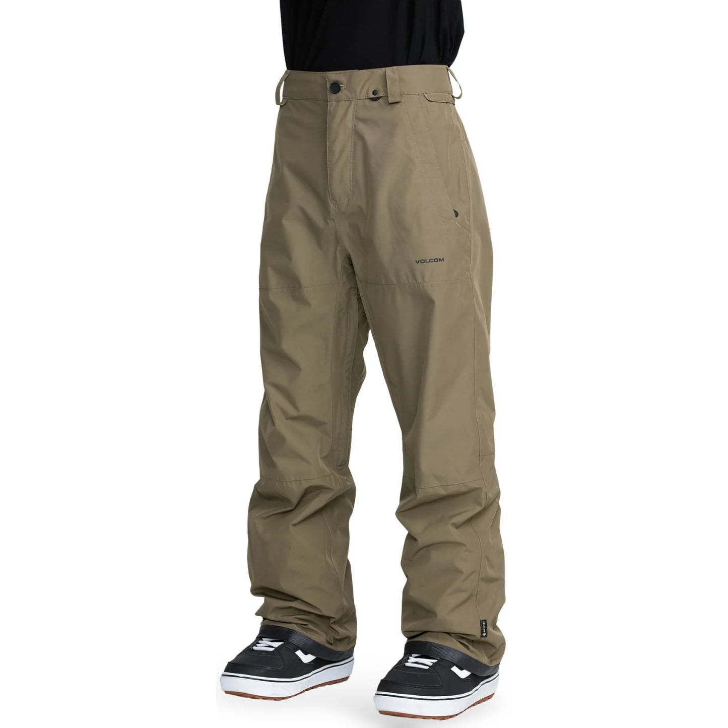 Volcom Dua Gore-Tex Pants - Men's