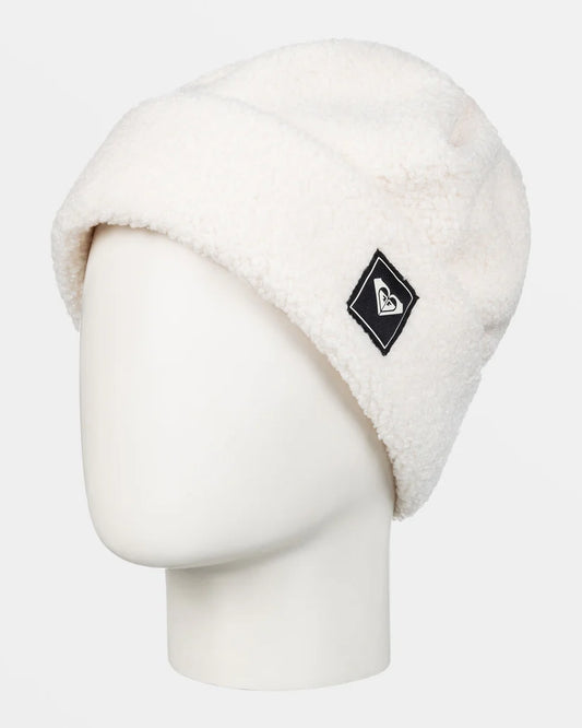 Roxy Valwood Beanie