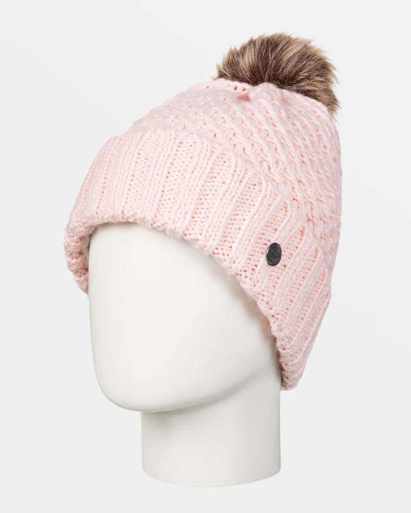 Roxy Blizzard Beanie